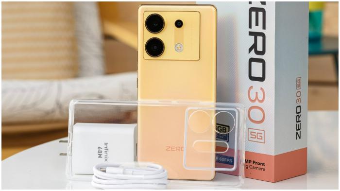 Infinix-Zero-30-fulset.jpg