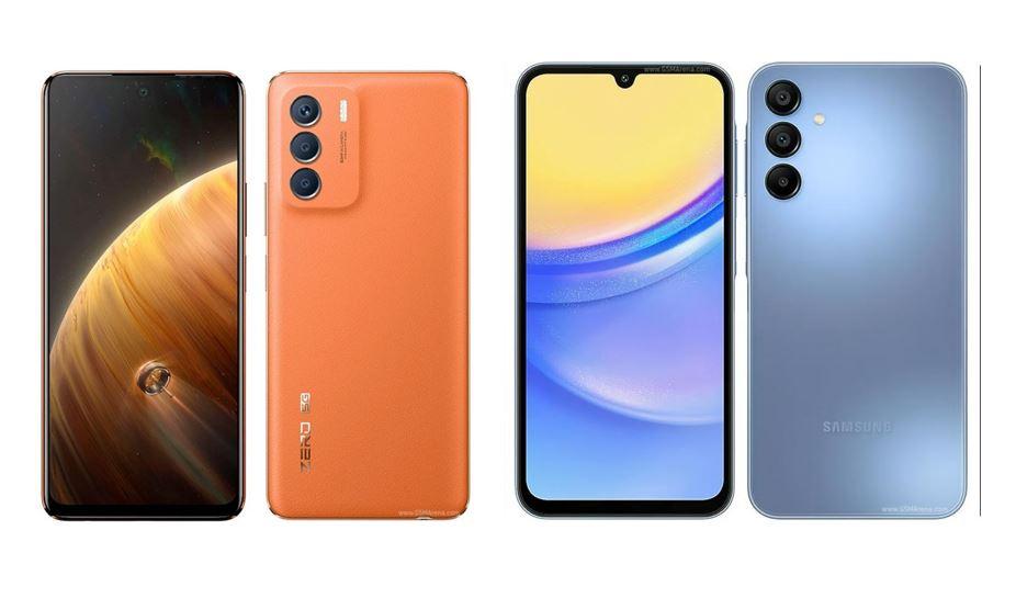 Infinix-Zero-5G-vs-Samsung-A15-5G.jpg