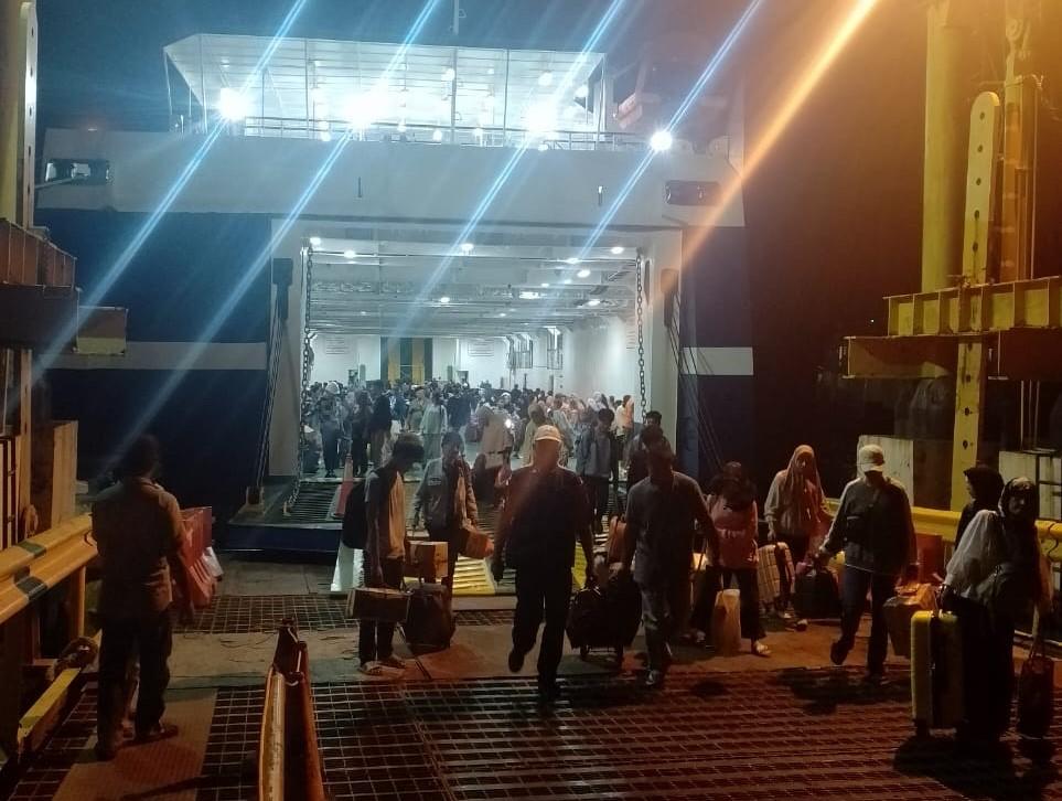 Info-KMP-Bahtera-Nusantara-03-terbaru.jpg