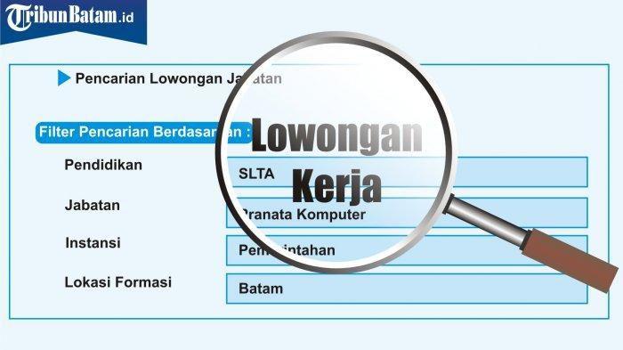 Info-loker.jpg