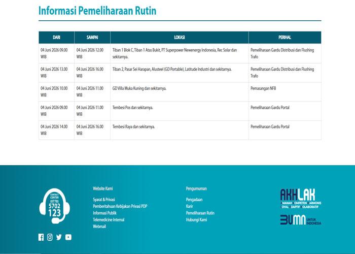 Informasi-pemeliharaan-rutin-PLN-Batam-Rabu-4-Juni-2026-OKs-1.jpg