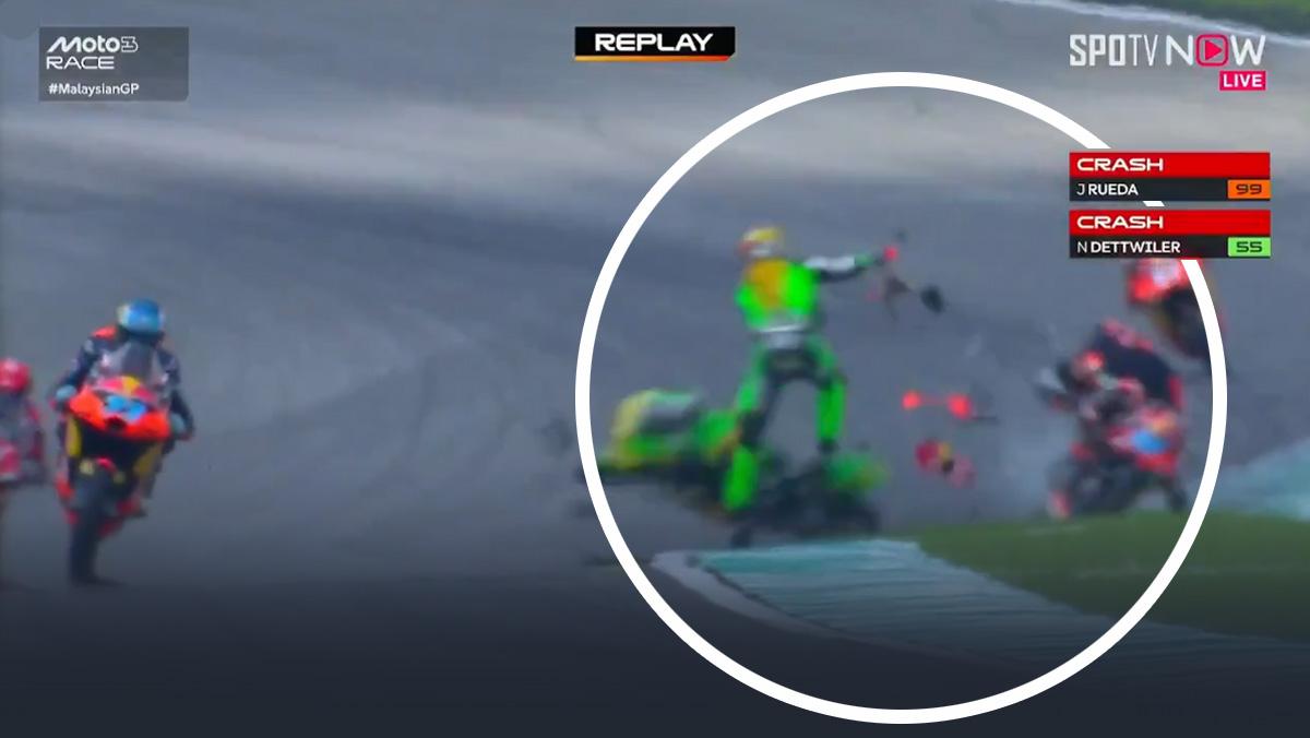 Insiden-tabrakan-pebalap-Moto3-Jose-Antonio-Rueda-dengan-Noah-Dettwiler.jpg