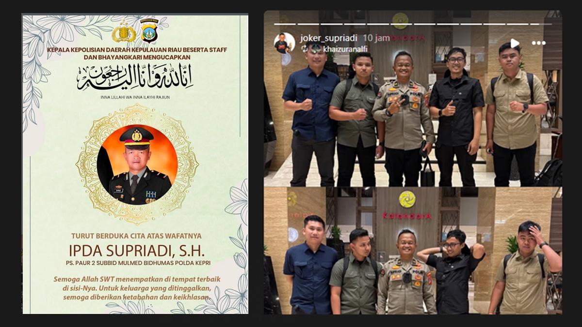Ipda-Supriadi-SH-yang-dikenal-dengan-nama-Joker-meninggal-dunia.jpg