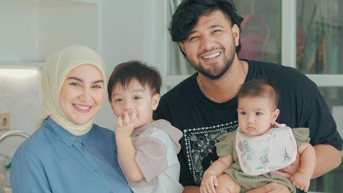 Irish-Bella-gelar-doa-bersama-untuk-Ammar-Zoni.jpg