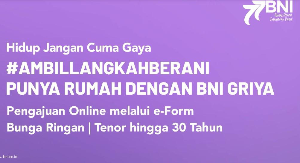 Iustrasi-KPR-BNI.jpg