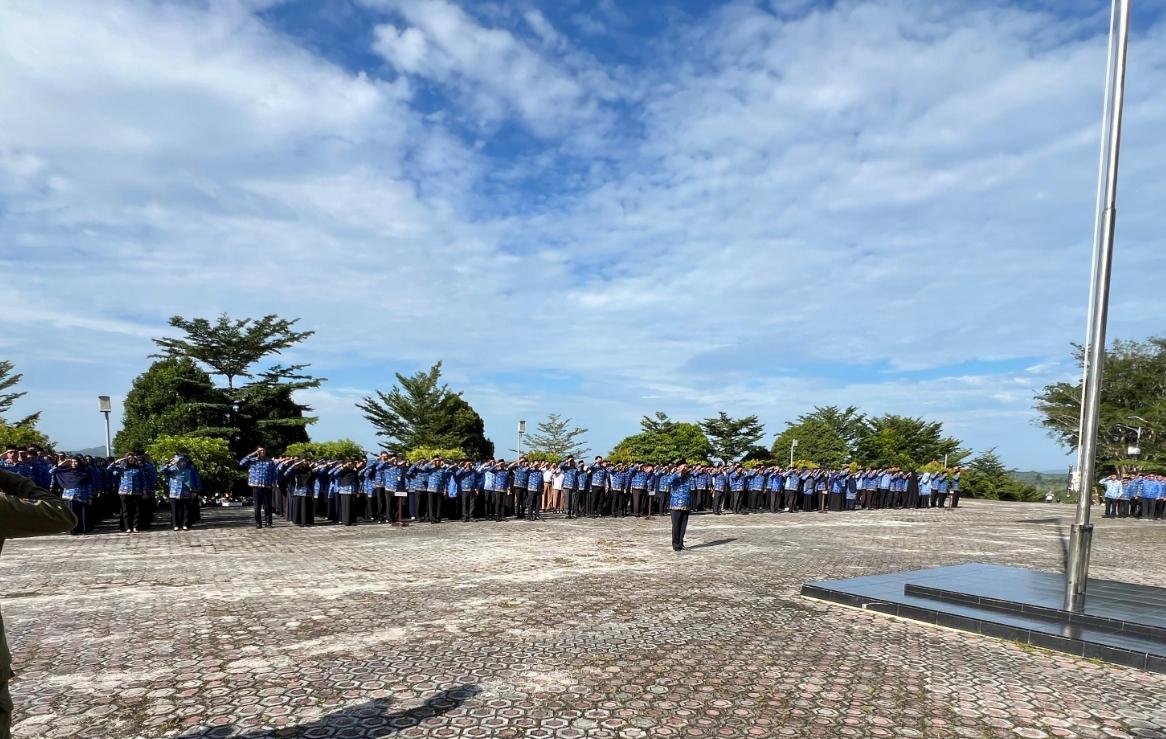 JAM-KERJA-ASNNATUNA.jpg