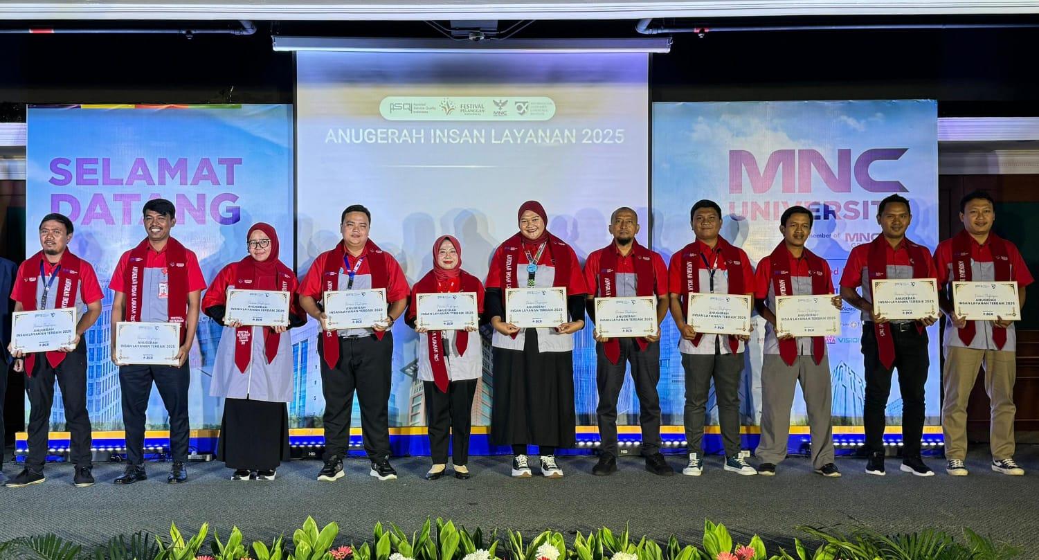 JNE-Raih-Penghargaan-Insan-Layanan-Terbaik-ASQI-2025.jpg