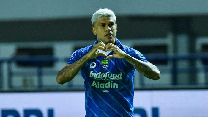 Jadwal-BRI-Liga-1-Persib-Bandung-vs-Persis-Solo-Ciro-Alves-ingin-menang.jpg