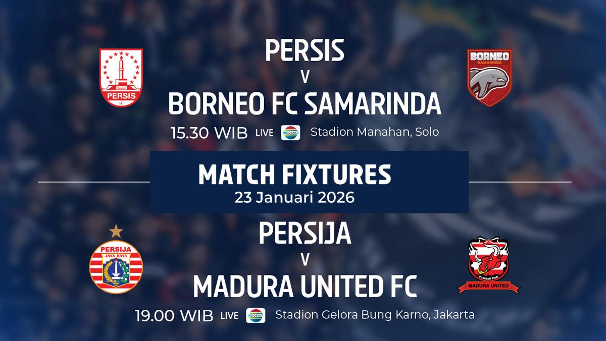 Jadwal-BRI-Super-League-2025-2026-Pekan-18-hari-Jumat-23-Januari-2026.jpg