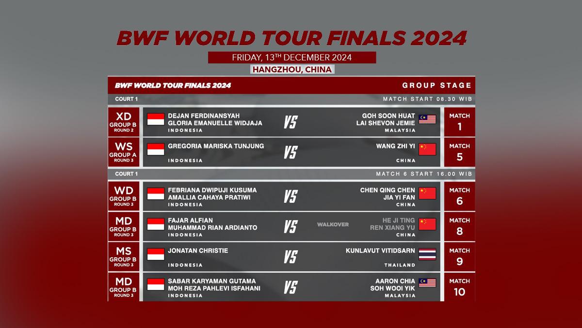 Jadwal-BWF-World-Tour-Finals-2024-Jumat-13-Desember-2024-wakil-Indonesia.jpg