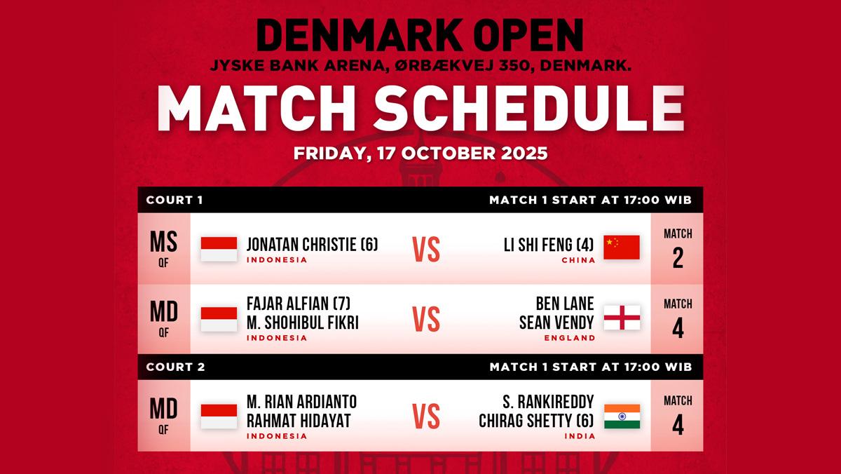 Jadwal-Denmark-Open-2025-Babak-Perempat-Final-untuk-Wakil-Indonesia-Jumat-17102025.jpg