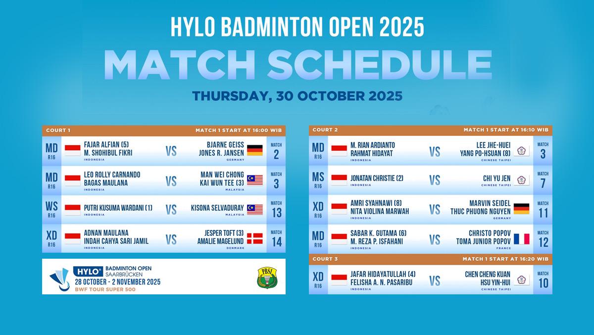 Jadwal-Hylo-Open-2025-Babak-16-Besar-hari-Kamis-30-Oktober-2025.jpg