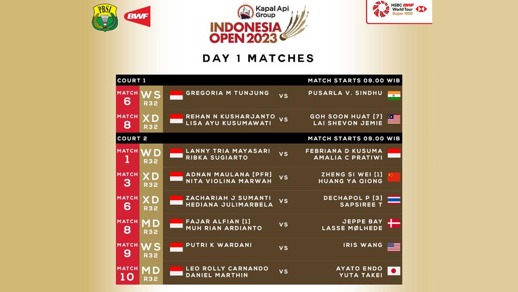 Jadwal-Indonesia-Open-2023-Selasa-1362023-Lapangan-1-dan-Lapangan-2.jpg