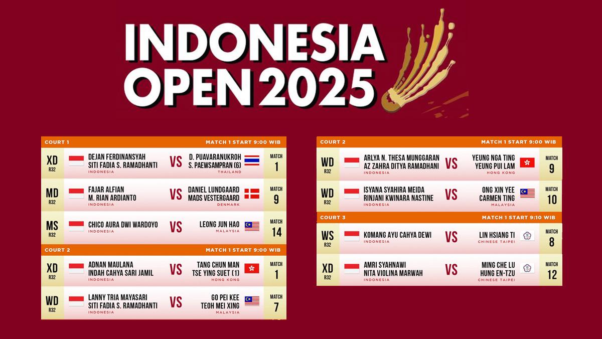 Jadwal-Indonesia-Open-2025-Babak-32-Besar-hari-kedua-Rabu-462025.jpg