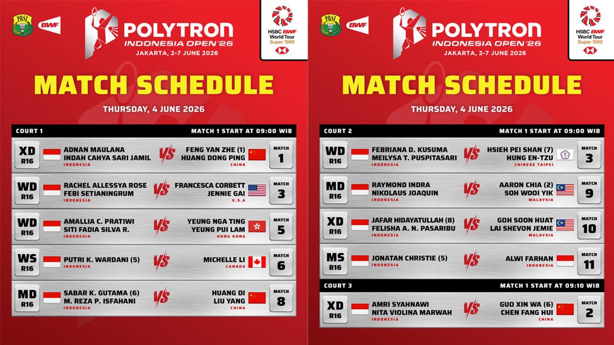 Jadwal-Indonesia-Open-2026-Babak-16-Besar-untuk-Wakil-Indonesia-Kamis-462026.jpg