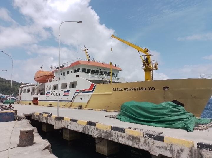Jadwal-KM-Sabuk-Nusantara-110-Periode-November-2025-dari-Anambas-7-November.jpg