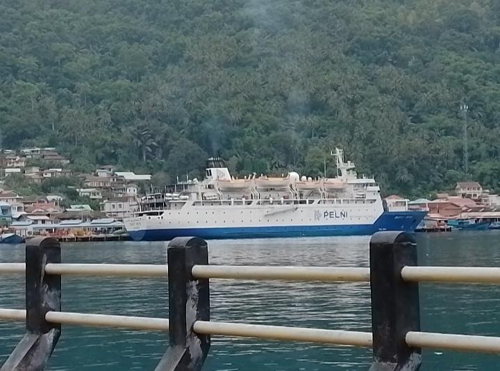 batam/Jadwal-Kapal-Pelni-Bukit-Raya-Terbaru-24-September-7-Oktober-2025-Anambas-ke-Kijang-5-Oktober.jpg