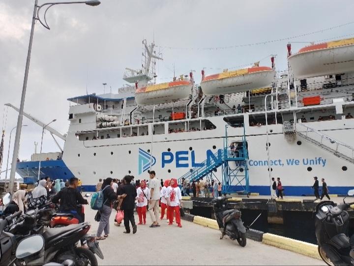batam/Jadwal-Kapal-Pelni-Bukit-Raya-Terbaru-Tiba-di-Tarempa-Anambas-13-September-2025.jpg