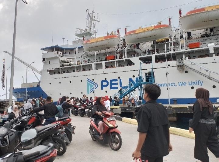 Jadwal-Kapal-Pelni-KM-Bukit-Raya-Periode-22-Oktober-5-November-2025-Lintasi-Anambas-Minggu.jpg