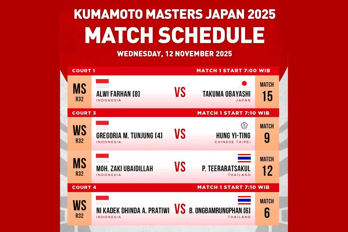 Jadwal-Kumamoto-Masters-Japan-2025-untuk-hari-Rabu-12-November-2025.jpg
