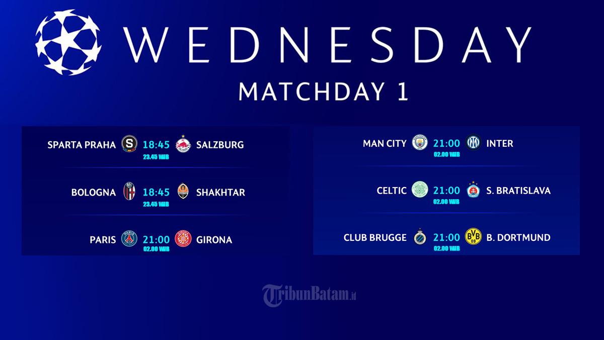 Jadwal-Liga-Champions-2024-2025-Rabu-18-September-2024.jpg