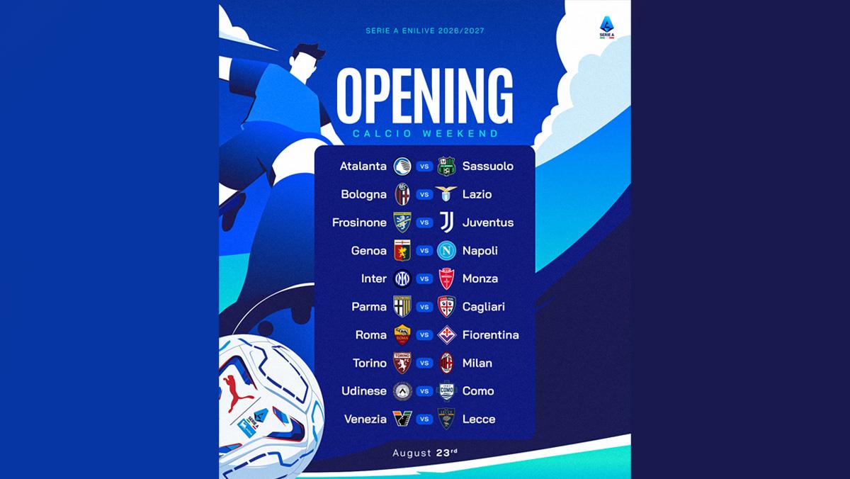 Jadwal-Pekan-1-Serie-A-Liga-Italia-2026-2027-yang-berlangsung-mulai-22-23-Agustus-2026.jpg