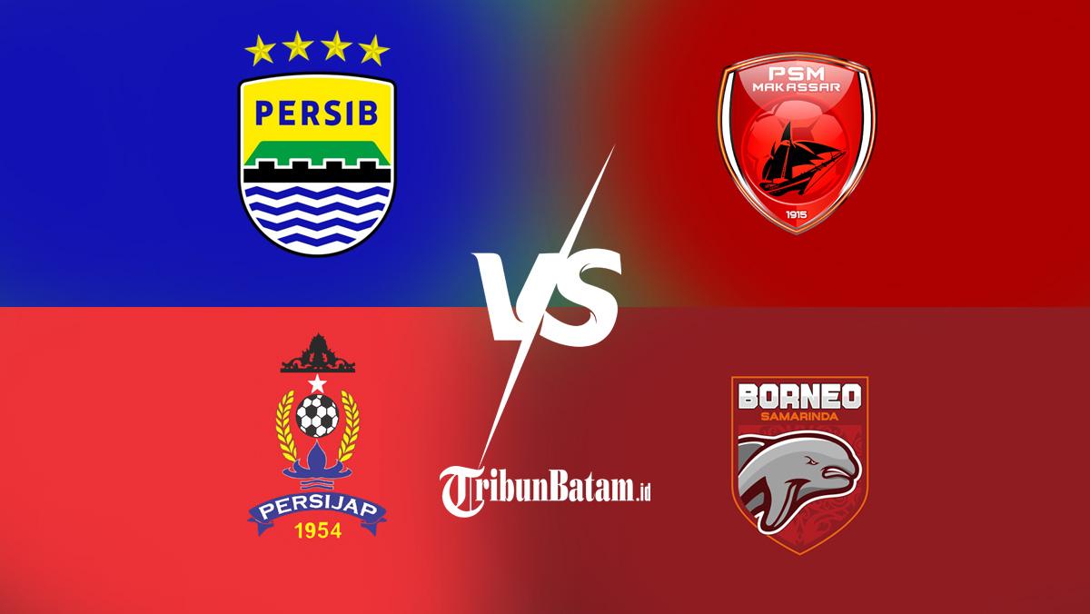 Jadwal-Pekan-33-Super-League-2025-2026-PSM-vs-Persib-Persijap-vs-Borneo-FC.jpg