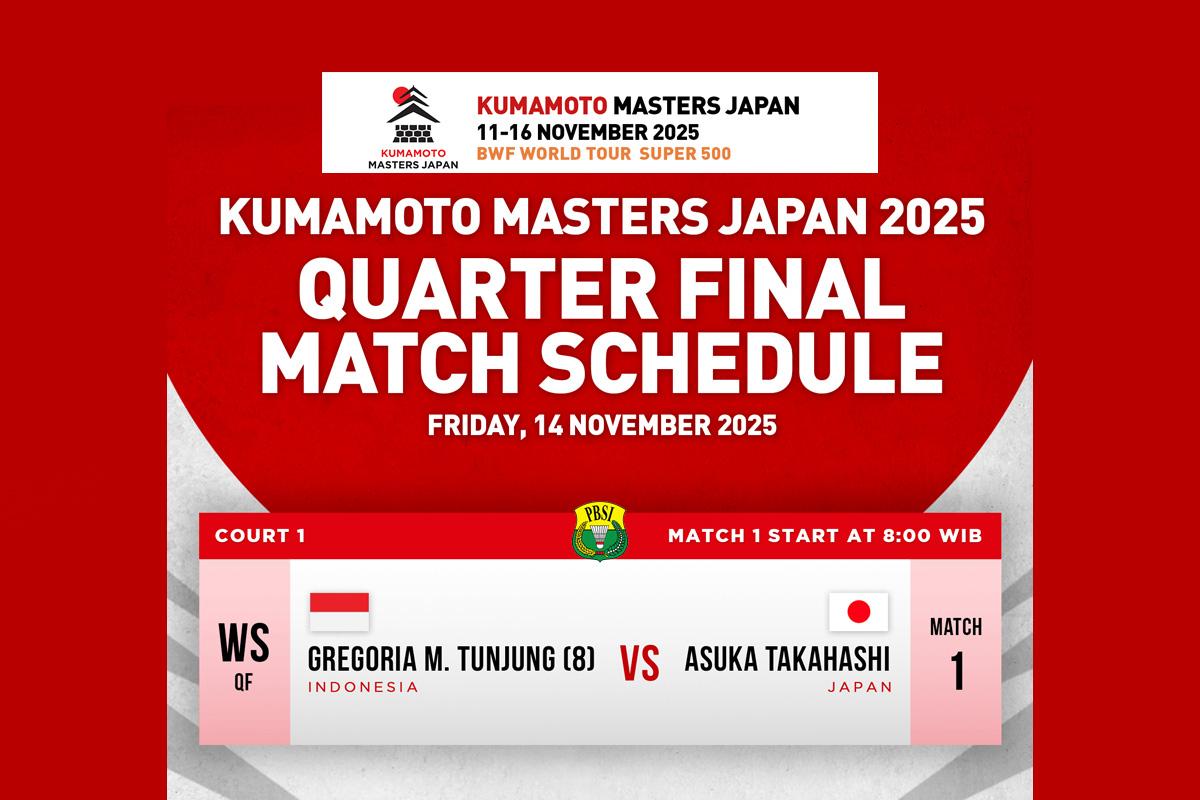 Jadwal-Perempat-Final-Kumamoto-Masters-2025-Gregoria-vs-Asuka-Takahashi.jpg