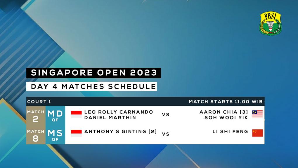Jadwal-Perempat-Final-Singapore-Open-2023-Jumat-9-Juni-2023.jpg