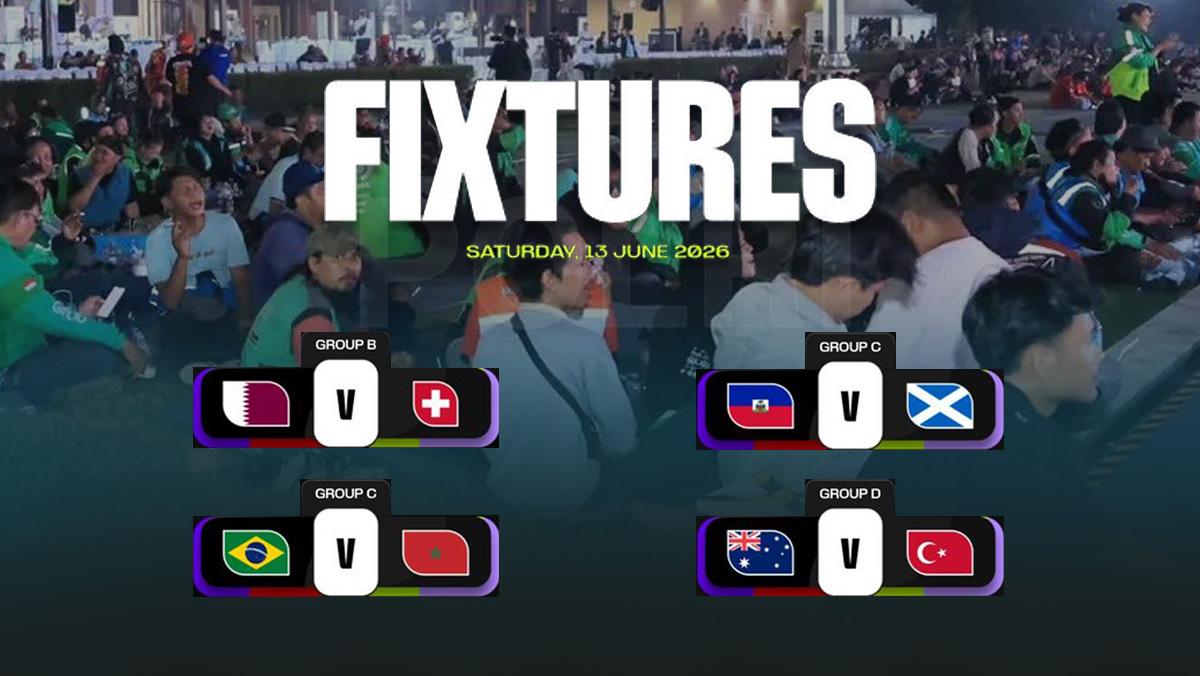 Jadwal-Piala-Dunia-2026-hari-Minggu-14-Juni-2026-dinihari-hingga-pagi.jpg