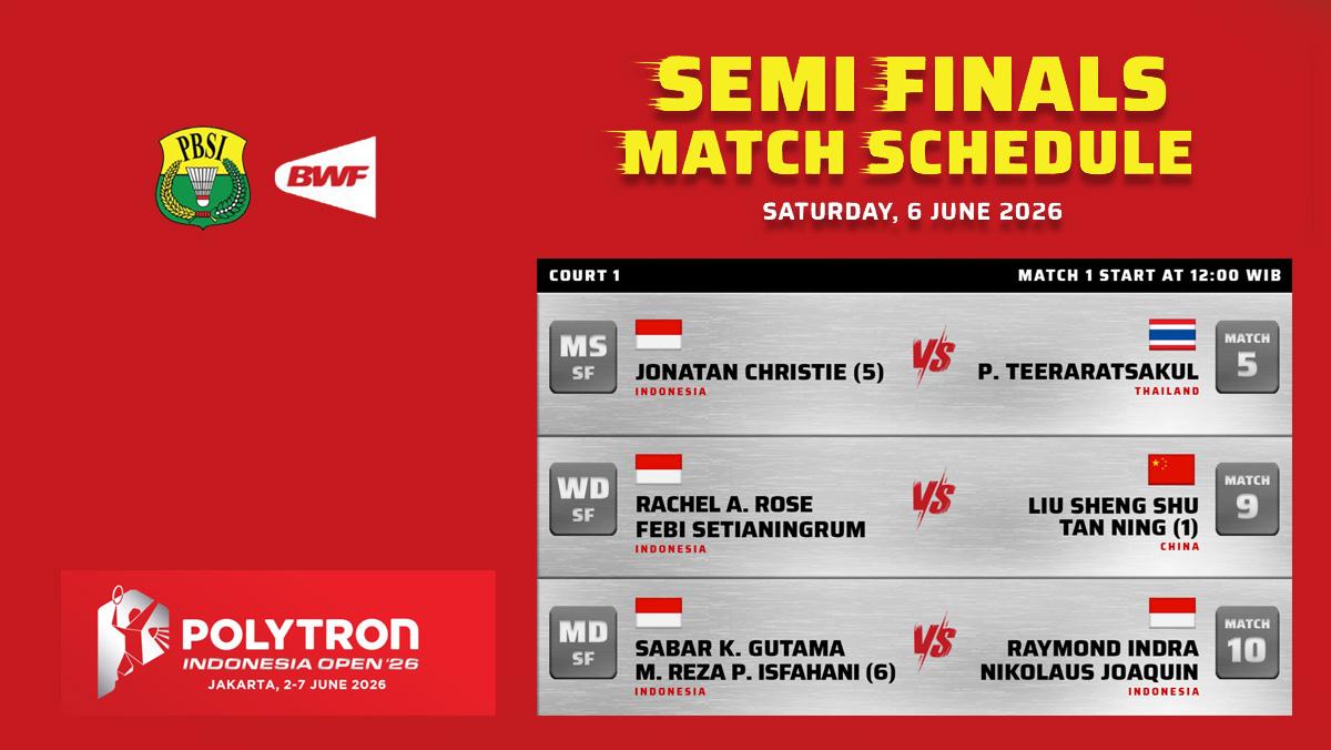 Jadwal-Semifinal-Indonesia-Open-2026-untuk-Wakil-Indonesia.jpg