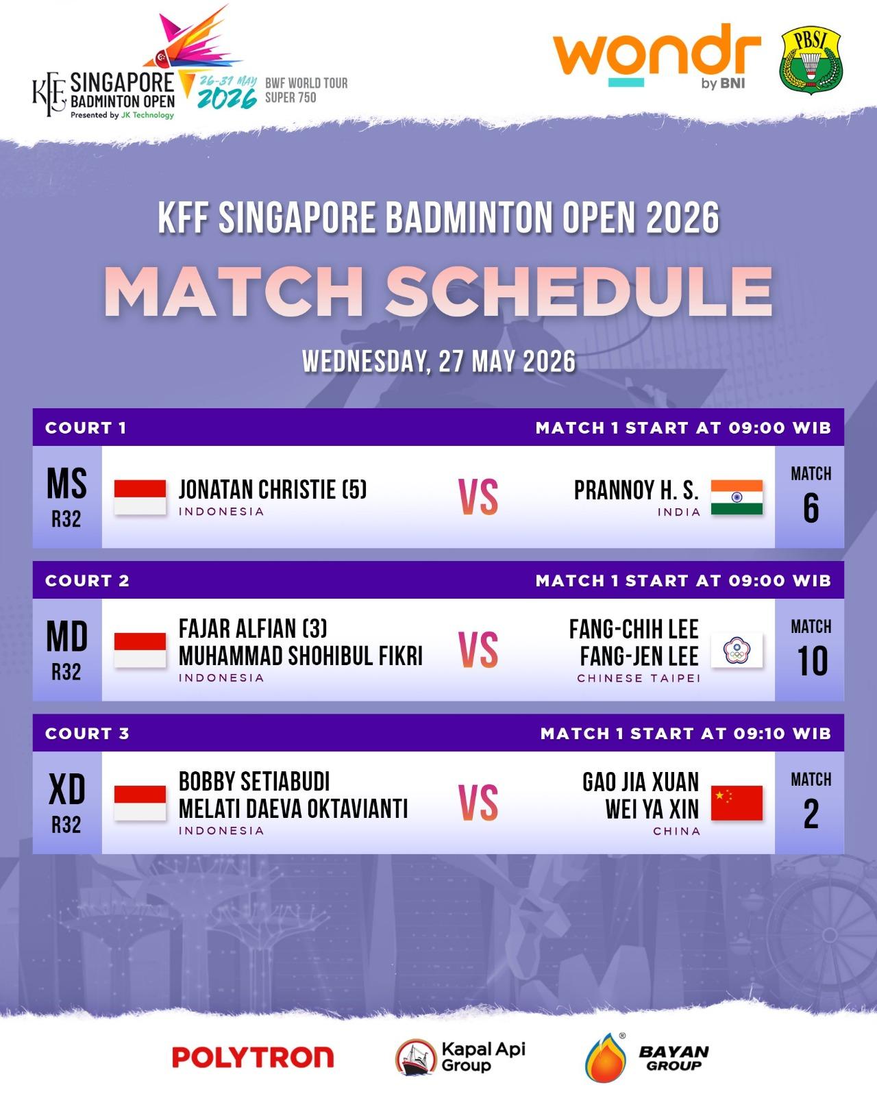 Jadwal-Singapore-Open-2026-Babak-32-Besar-Hari-Kedua-Rabu-27-Mei-2026.jpg