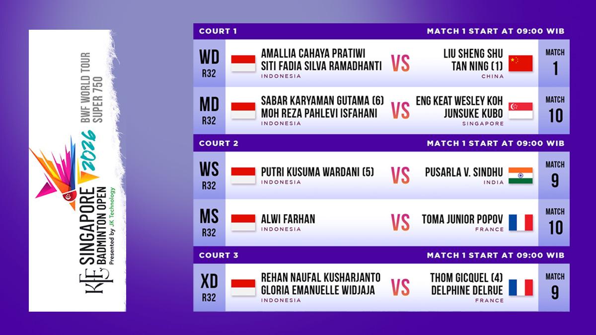 Jadwal-Singapore-Open-2026-Babak-32-Besar-hari-Ini-Selasa-26-Mei-2026.jpg