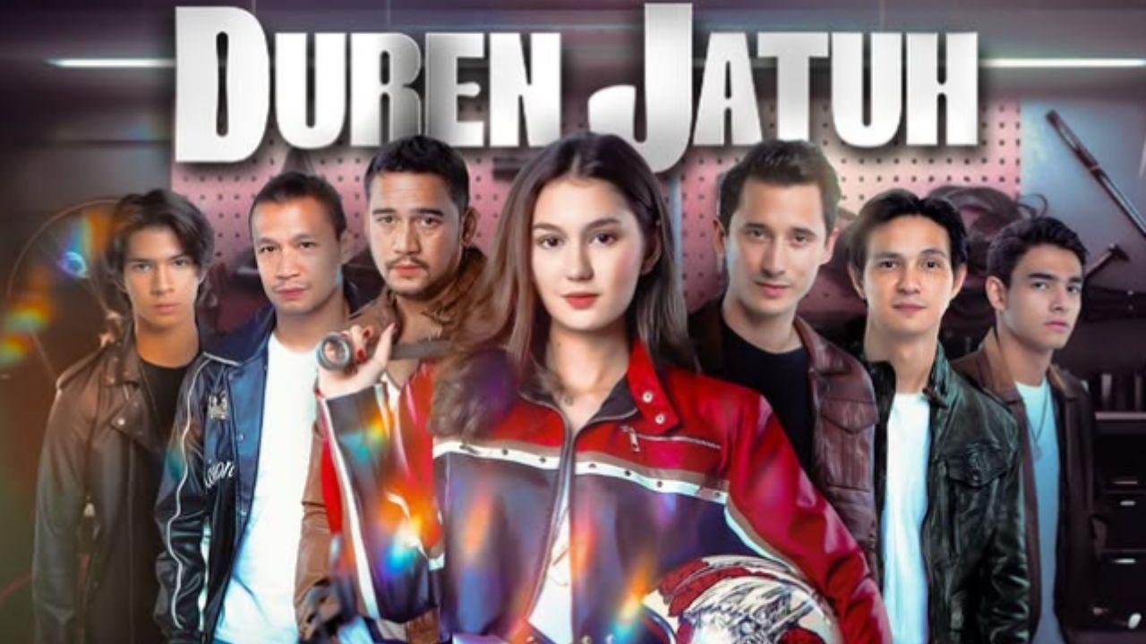 Jadwal-Tayang-Duren-Jatuh-Series-WeTV-Dibintangi-Zoe-Abbas-Jackson-Nino-Fernandez-dan-Arya-Mohan.jpg
