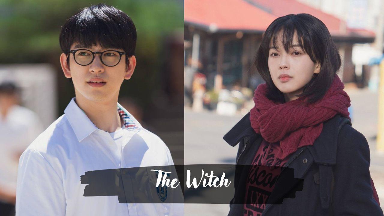 Jadwal-Tayang-The-Witch-Full-Episode-1-10-Drama-Korea-Adaptasi-Webtoon-yang-Fyp-Tiktok.jpg