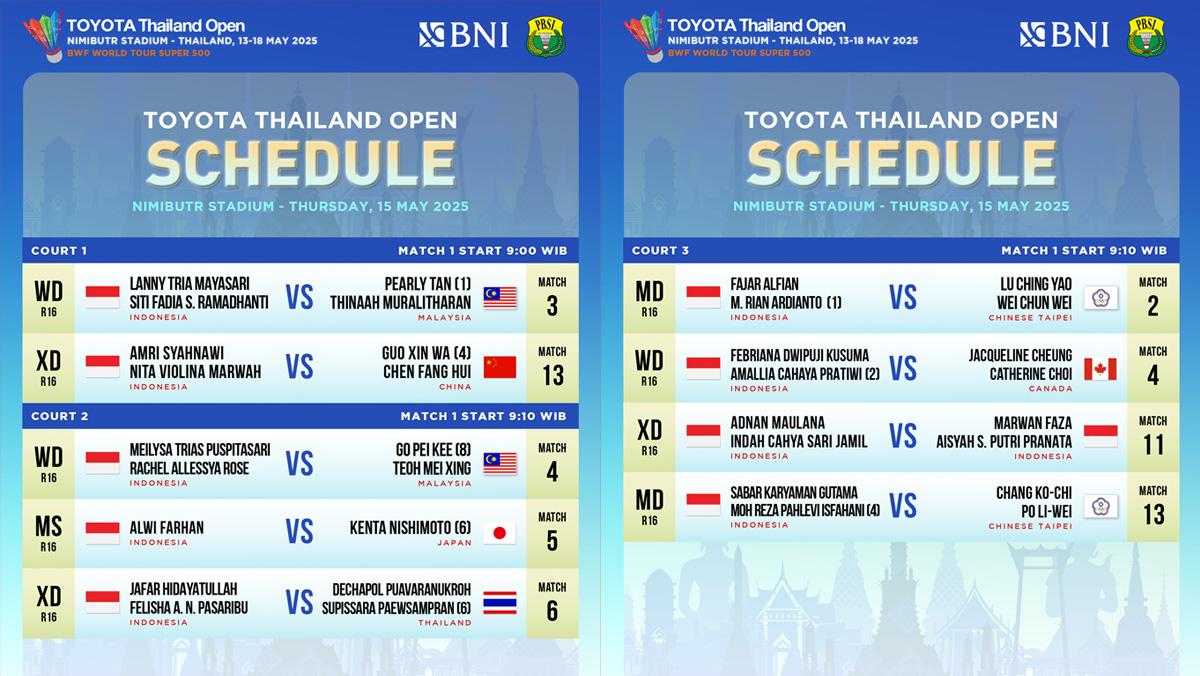 Jadwal-Thailand-Open-2025-babak-16-besar-untuk-wakil-Indonesia.jpg