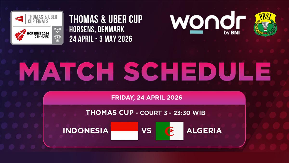 Jadwal-Thomas-Cup-2026-INdonesia-vs-Aljazair-Jumat-24-April-2026.jpg