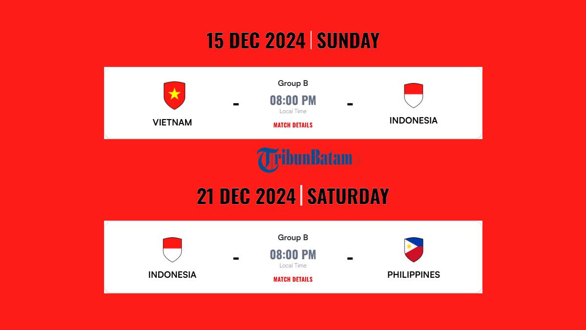 Jadwal-Timnas-Indonesia-di-ASEAN-Championship-Cup-2024.jpg