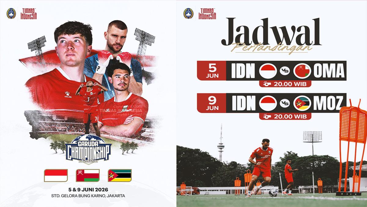 Jadwal-Timnas-Indonesia-di-FIFA-Matchday-Juni-2026-vs-Oman-dan-vs-Mozambik.jpg
