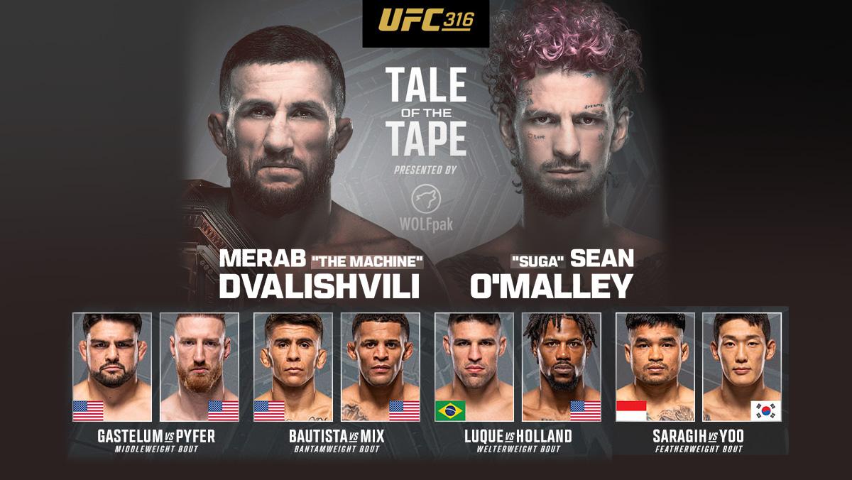 Jadwal-UFC-316-Sabtu-7-juni-2025-waktu-Amerika-Serikat-atau-Minggu-pagi-WIB.jpg