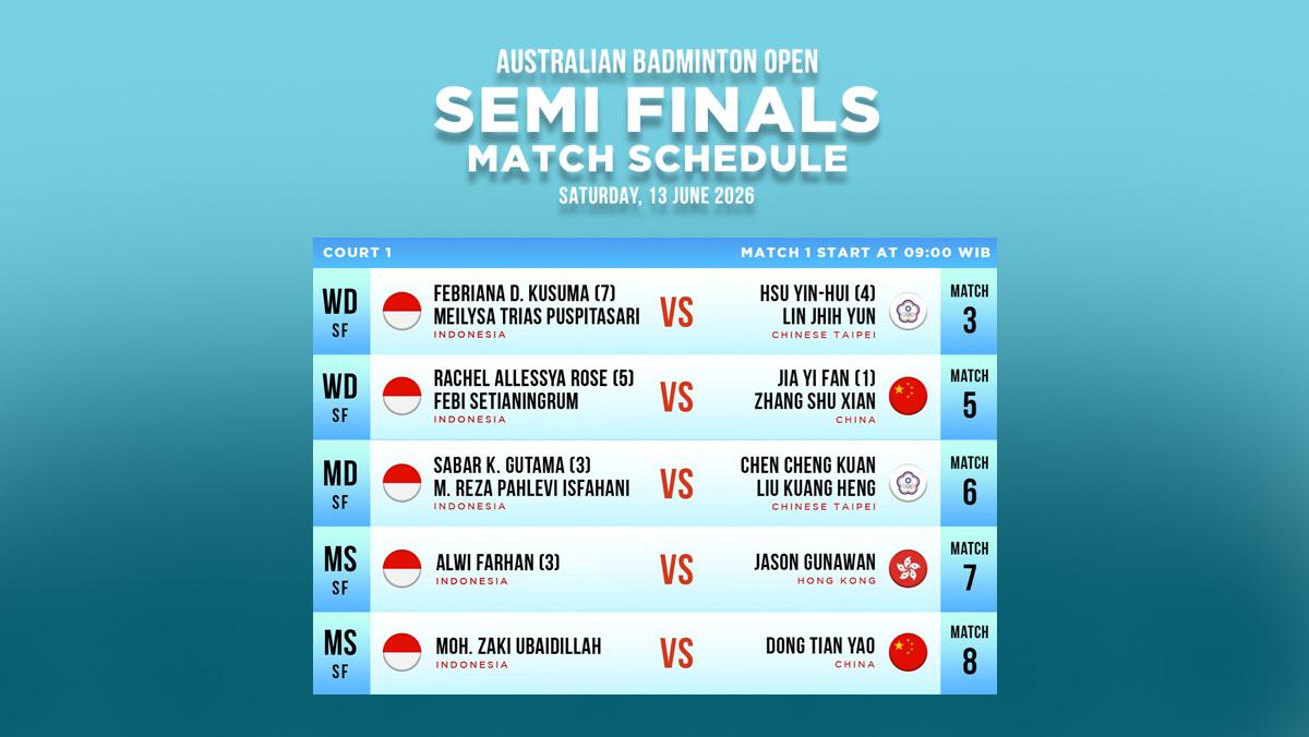 Jadwal-Wakil-Indonesia-di-Semifinal-Australia-Open-2026-Sabtu-13-Juni-2026.jpg