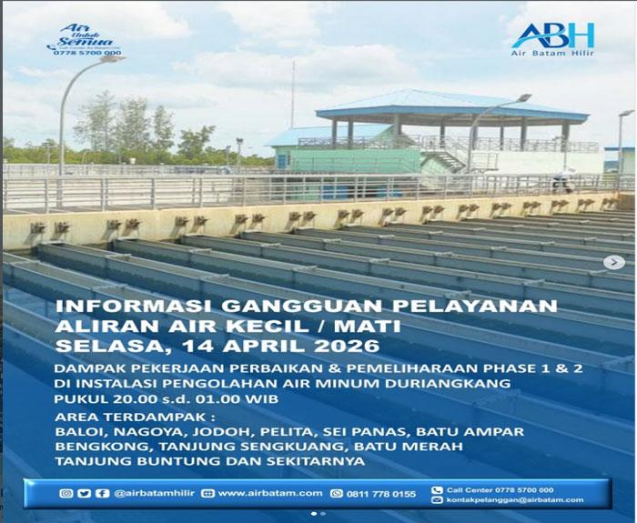 Jadwal-dan-lokasi-mati-air-di-Batam-Selasa-14-April-2026.jpg