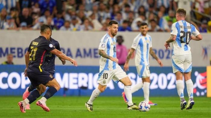 Jadwal-dan-prediksi-skor-Argentina-vs-Kanada-di-babak-semifinal-Copa-America-2024.jpg