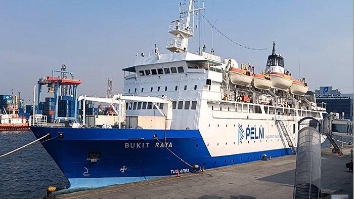Jadwal-kapal-Pelni-KM-Bukit-Raya-terbaru-Februari-2025-sdl.jpg