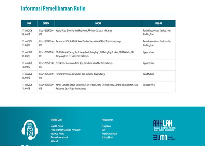 Jadwal-pemeliharaan-rutin-PLN-Batam-hari-ini-Kamis-11-Juni-2026-dclkn.jpg