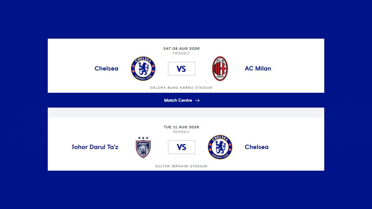 Jadwal-pramusim-Chelsea-vs-AC-Milan-dan-Johor-Darul-Tazim.jpg