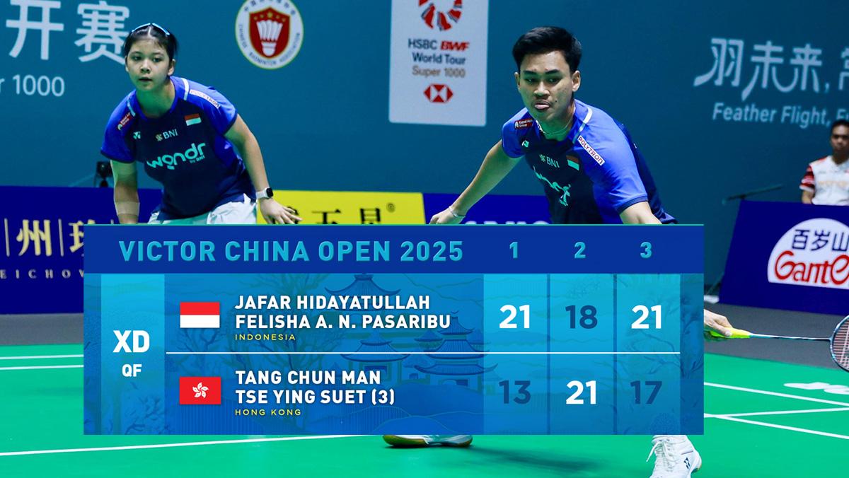 Jafar-HidayatullahFelisha-Alberta-Nathaniel-Pasaribu-ke-semifinal-China-Open-2025.jpg