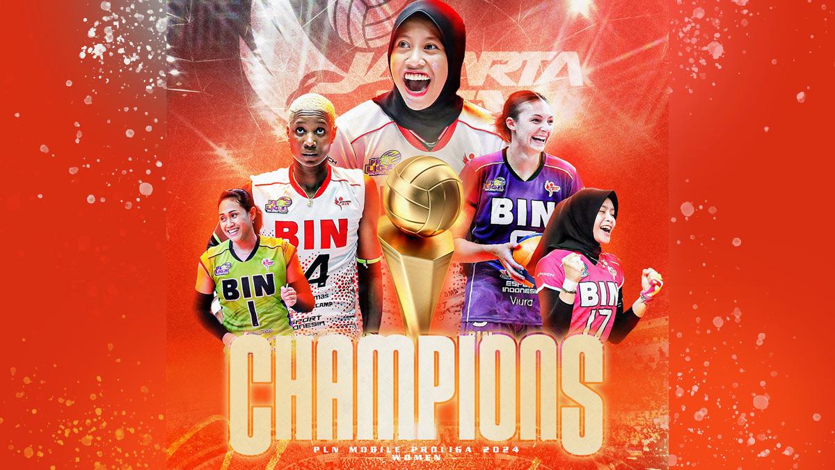 Jakarta-BIN-juara-Proliga-2024-Putri-Megawati-Hangestri-pemain-terbaik.jpg