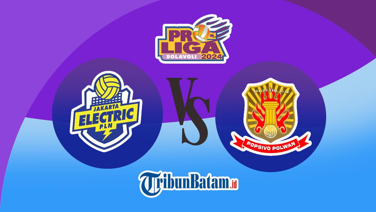 Jakarta-Electric-PLN-vs-Jakarta-Popsivo-Polwan-Kamis-1652024-pukul-1600-WIB.jpg