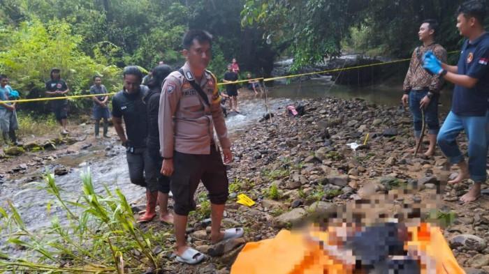 Jasad-korban-ditemukan-di-kawasan-hutan-Desa-Paramasan-Atas-Kecamatan-Paramasan-1.jpg